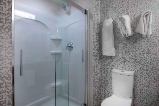 Home2 Suites by Hilton Wayne fotoÄŸrafÄ±