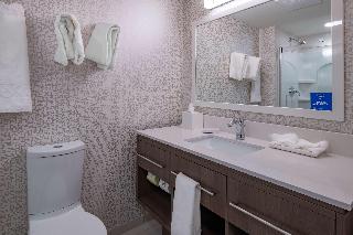 Home2 Suites by Hilton Wayne fotoÄŸrafÄ±