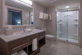 Home2 Suites by Hilton Wayne fotoÄŸrafÄ±