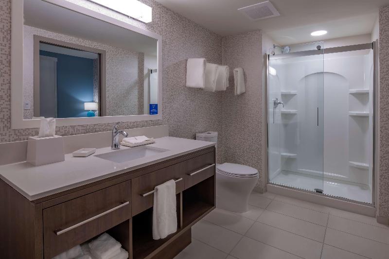 Home2 Suites by Hilton Wayne - Oda