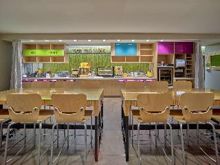 Home2 Suites by Hilton Wayne fotoÄŸrafÄ±
