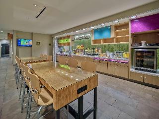 Home2 Suites by Hilton Wayne fotoÄŸrafÄ±