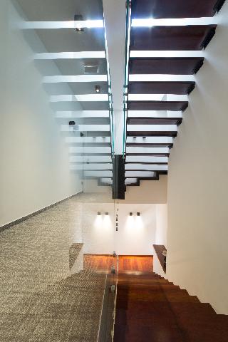 Residence Vaal