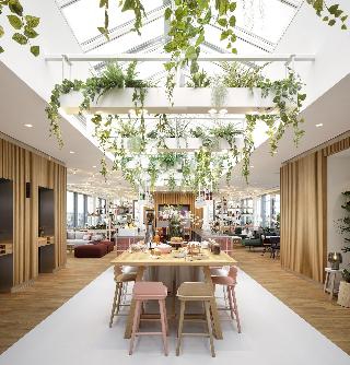 Zoku Vienna fotoÄŸrafÄ±