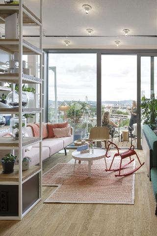 Zoku Vienna fotoÄŸrafÄ±
