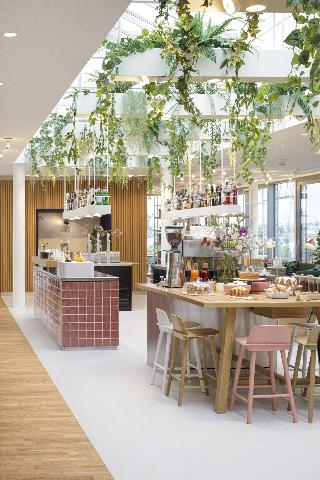 Zoku Vienna fotoÄŸrafÄ±