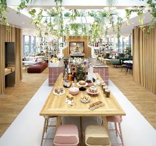 Zoku Vienna fotoÄŸrafÄ±