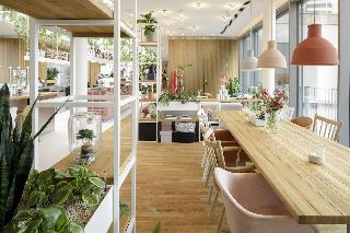 Zoku Vienna fotoÄŸrafÄ±