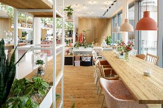 Zoku Vienna fotoÄŸrafÄ±