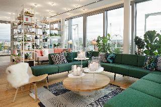 Zoku Vienna fotoÄŸrafÄ±