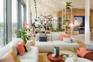 Zoku Vienna fotoÄŸrafÄ±