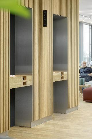 Zoku Vienna fotoÄŸrafÄ±
