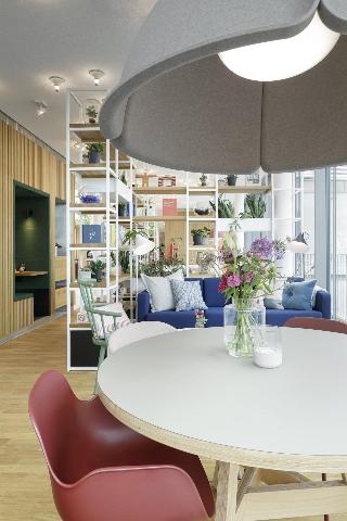 Zoku Vienna fotoÄŸrafÄ±