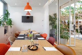 Zoku Vienna fotoÄŸrafÄ±