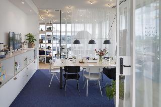 Zoku Vienna fotoÄŸrafÄ±