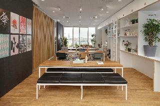 Zoku Vienna fotoÄŸrafÄ±