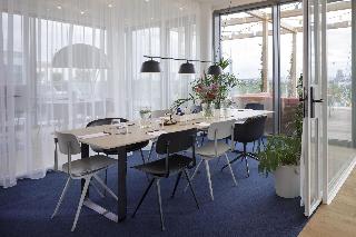 Zoku Vienna fotoÄŸrafÄ±