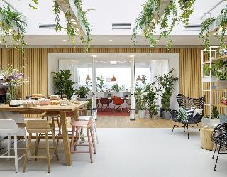 Zoku Vienna fotoÄŸrafÄ±