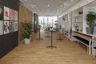 Zoku Vienna fotoÄŸrafÄ±