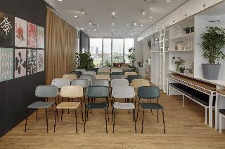 Zoku Vienna fotoÄŸrafÄ±