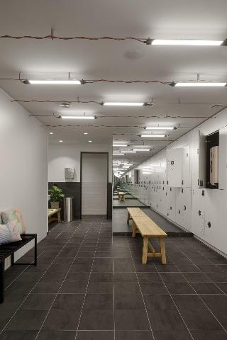 Zoku Vienna fotoÄŸrafÄ±