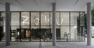 Zoku Vienna fotoÄŸrafÄ±