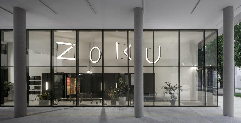 Zoku Vienna - Aktivite
