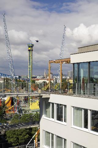 Zoku Vienna fotoÄŸrafÄ±