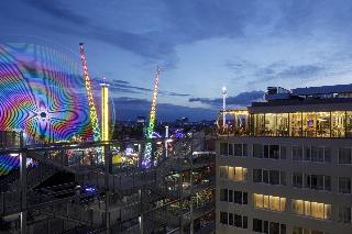 Zoku Vienna fotoÄŸrafÄ±