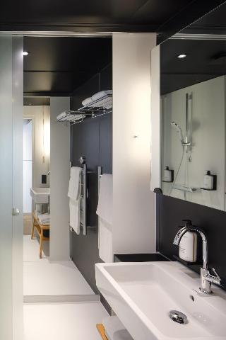 Zoku Vienna fotoÄŸrafÄ±