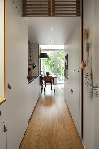 Zoku Vienna fotoÄŸrafÄ±
