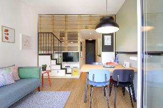 Zoku Vienna fotoÄŸrafÄ±
