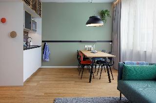 Zoku Vienna fotoÄŸrafÄ±
