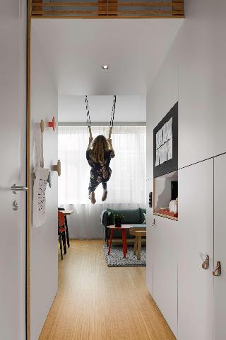 Zoku Vienna fotoÄŸrafÄ±