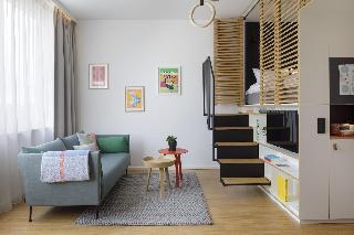 Zoku Vienna fotoÄŸrafÄ±