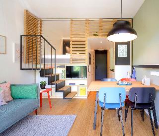 Zoku Vienna fotoÄŸrafÄ±
