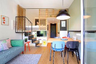 Zoku Vienna fotoÄŸrafÄ±