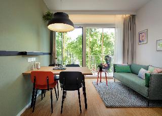 Zoku Vienna fotoÄŸrafÄ±