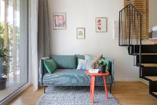 Zoku Vienna fotoÄŸrafÄ±