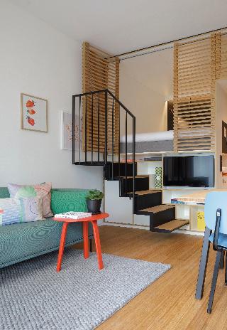 Zoku Vienna fotoÄŸrafÄ±