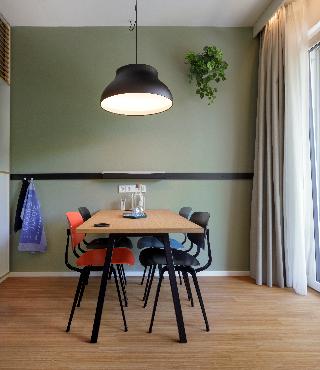 Zoku Vienna fotoÄŸrafÄ±