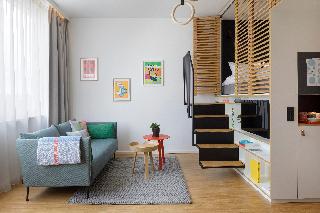 Zoku Vienna fotoÄŸrafÄ±