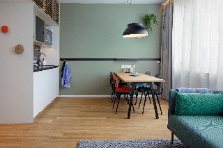 Zoku Vienna fotoÄŸrafÄ±