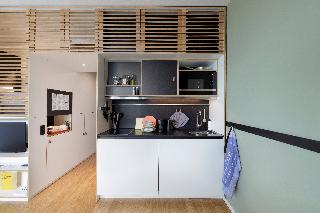 Zoku Vienna fotoÄŸrafÄ±