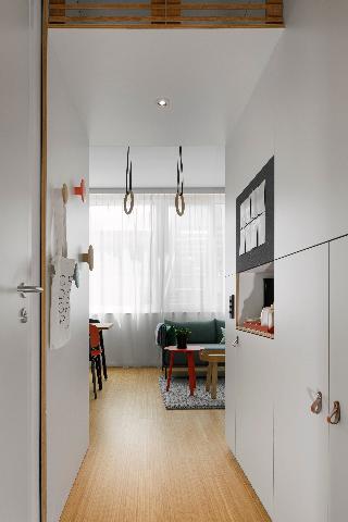 Zoku Vienna fotoÄŸrafÄ±