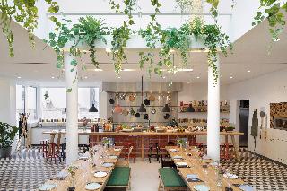 Zoku Vienna fotoÄŸrafÄ±