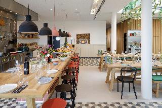 Zoku Vienna fotoÄŸrafÄ±