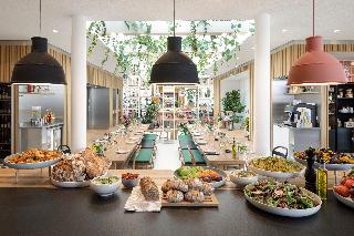 Zoku Vienna fotoÄŸrafÄ±