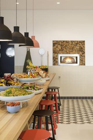 Zoku Vienna fotoÄŸrafÄ±