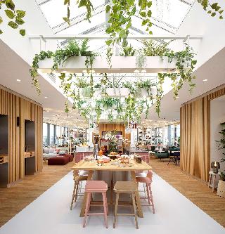 Zoku Vienna fotoÄŸrafÄ±